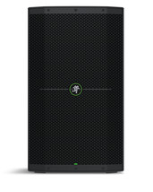 Mackie THUMP212 12” 1400W Powered Portable Loudspeaker PA System 2 Ch Mixer - $8,862.92 MXN