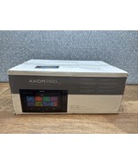 Raymarine Axiom Pro 16 Software And Charts Loaded March 2024 Never Insta... - $4,873.43 CAD