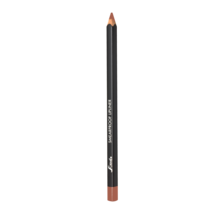 Sorme Smearproof Lip Pencil Lipliner Chestnut - £18.79 GBP