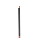 Sorme Smearproof Lip Pencil Lipliner Chestnut - £19.08 GBP