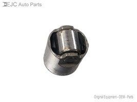 Fuel Pump Camshaft Follower For 14-18 Kia Sorento lx 3.3  AWD - $19.75