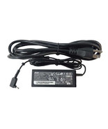 For ACER - 19V - 2.37A - 45W - 3.0 x 1.1mm PA-1450 Replacement Laptop AC... - $34.00