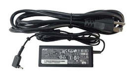 For ACER - 19V - 2.37A - 45W - 3.0 x 1.1mm PA-1450 Replacement Laptop AC Power A - £26.78 GBP