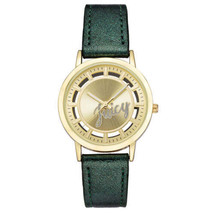 Ladies' Watch Juicy Couture (Ø 36 mm) - $83.11