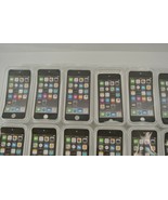 Apple iPod Touch Empty Case For Model A1574 32GB Lot of 20 Empty Cases V... - £45.46 GBP