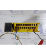 Fanuc AID16D Input Module A03B-0819-C104 Control Module - €179,87 EUR