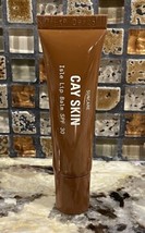 Cay Skin Isle Lip Balm SPF 30 0.35 oz / 10 g NWOB Expires 9/2025 - £11.01 GBP