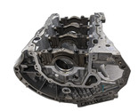 Engine Cylinder Block From 2017 Chrysler  Pacifica  3.6  FWD - $599.95