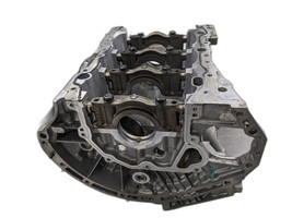 Engine Cylinder Block From 2017 Chrysler  Pacifica  3.6  FWD - $599.95