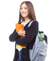Item image 14