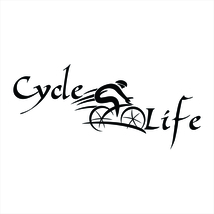 Cycle life etsy thumb200