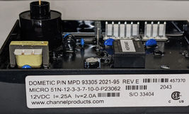 Item image 9