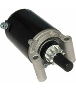 Craftsman LT2000 Kohler 16 OHV Riding Mower Starter Motor for John Deere... - $74.16