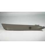 ✅ 2003 - 2006 Cadillac Chevrolet GMC Windshield Pillar Trim Front RH Rig... - $99.10 CAD