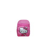 Hello Kitty Backpack Full Size - £15.92 GBP