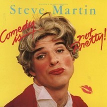 Steve martin comedy thumb200
