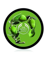 The Body Shop Olive Body Butter, 13.5 Ounce (Pack of 1) - £61.46 GBP