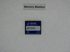 MEM3745-64CF 64MB Approved Compact Flash Memory for Cisco 3745(MemoryMasters) - $62.37