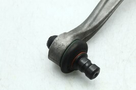 2004-06 VOLKSWAGEN PHAETON FRONT LEFT CONTROL ARM H2077 image 6