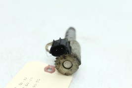 ENGINE VARIABLE TIMING SOLENOID FOR TOYOTA SCION 1.5L PRIUS YARIS XB XA H1032 image 7