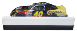 Rusty Wallace &amp; Sterling Marlin 1/64 Miller Lite Coors Lite Nascar Diecast Loose - £13.99 GBP