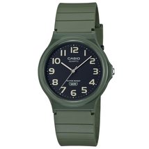 Casio MQ-24UC Women&#39;s Standard Analog Watch, Work Watch, Thin, Lightweig... - £15.65 GBP