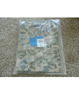 BNWT Columbia Mens Rapid Rivers Printed Short Sleeve Shirt, Size L, Regu... - $34.30 CAD