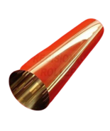 OEM Fixing Film Sleeve B1864052 For Ricoh B1864052 Toshiba 2100C 211C 31... - $56.02 CAD