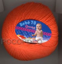 Item image 13
