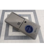 Whirlpool Dishwasher Soap Dispenser W10304408 W10409521 W11032769 - €25,90 EUR