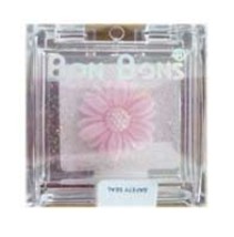 Bon Bons Lip Gloss Pink Daisy - $1.99