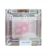Bon Bons Lip Gloss Pink Daisy - $2.73 CAD