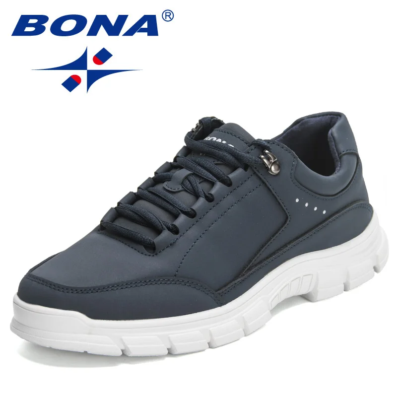 New Designers Outdoor Leisure Shoes Men Sneakers Casual Shoes Man Breath... - £72.96 GBP
