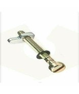 Chainsaw Bar Adjust Kit 530069611 Husqvarna 359 340 Poulan Pro 4218 Craf... - $21.48 CAD
