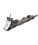 Steering Gear/Rack 220 Type Power Steering Fits 00-04 MERCEDES S-CLASS 7... - $280.29 CAD