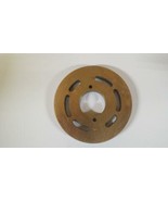 15 SERIES REPLACEMENT THICK RIGHT HAND PLATE SAUER / SUNDSTRAND HPX-3102133 - $410.31 CAD