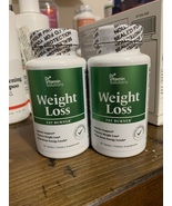 Fat Burner - $41.03 CAD