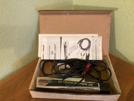 Item image 1