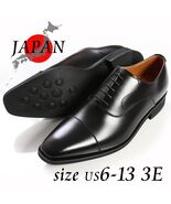 Kenneth Cole Reaction Men Oxford Black Dress Shoes - $62.99