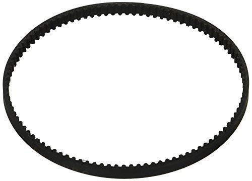 BESTORQ 300-3M-6 3M Timing Belt, Rubber, 300 mm Outside Circumference, 6... - $10.89