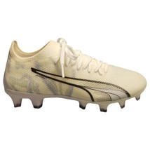 PUMA Ultra Match Brilliance FG/AG Soccer Cleats Womens 6 Multi Lace Up 1... - $1,295.69 MXN