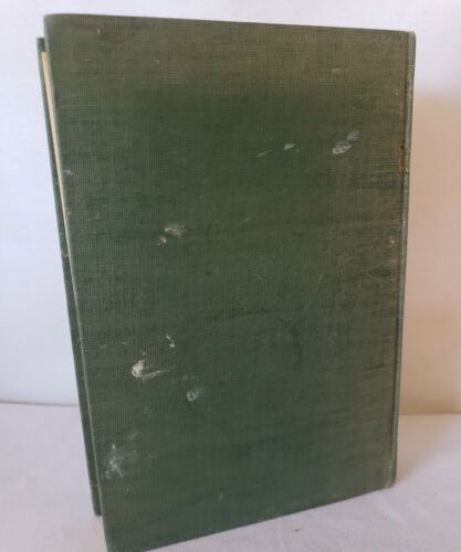 Primary image for The Bar 20 Three Clarence E Mulford First Edition 1921 Hardcover Western Antique