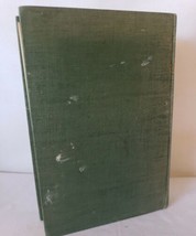 The Bar 20 Three Clarence E Mulford First Edition 1921 Hardcover Western... - £34.83 GBP