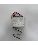 LED Driver Dimmable 70W 1A out NEW AC input 100-270V 50/60Hz Strato RSLD... - $14.86 CAD