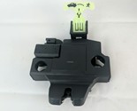 Fits Toyota 2013-18 Avalon 2012-17 Camry Trunk Lid Lock Actuator For 646... - $20.67