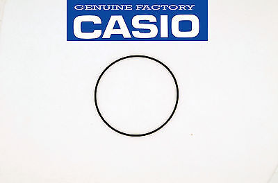 Primary image for Casio G-SHOCK GASKET O-RING DBW-30 EFA-109  MTR-302  MTR-303