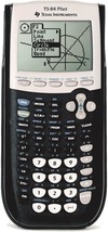 Ti-84 Plus Graphing Calculator. - £99.30 GBP