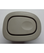 99 00 01 02 03 04 HONDA ODYSSEY GARMENT COAT HOOK HANGER OEM FREE SHIPPING! - $23.46 CAD