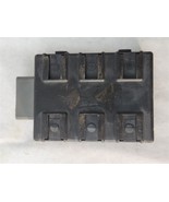 Chassis ECM Steering Above Glove Box Fits 95-96 CROWN VICTORIA 3791644Mu... - $52.95
