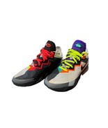 Nike Shoes Lebron xviii low 437243 - $176.79 CAD